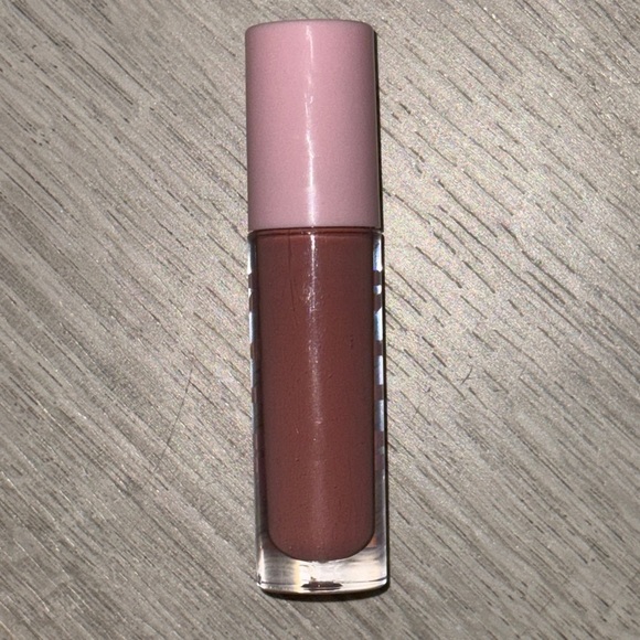 Kylie Cosmetics Lipgloss Trio-Pink Shades - Picture 6 of 7